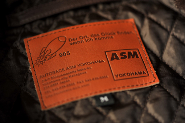 420 550 4 DSC_9817.jpg